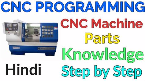 books on cnc machining supplier|cnc machine basic knowledge pdf.